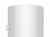 Водонагреватель накопительный Thermex Fusion 50 V Водонагреватель накопительный Thermex Fusion 50 V