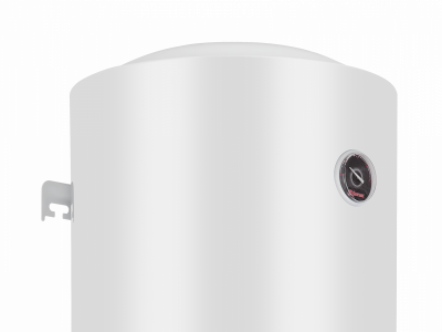 Водонагреватель накопительный Thermex Praktik 100 V Водонагреватель накопительный Thermex Praktik 100 V