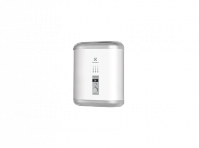 Водонагреватель накопительный Electrolux EWH 30 Centurio DL