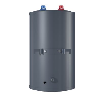 Водонагреватель накопительный Thermex  Golf 15 U