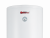 Водонагреватель косвенного нагрева Thermex ER 300 V combi Водонагреватель косвенного нагрева Thermex ER 300 V combi