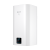 Водонагреватель накопительный Thermex Minta 50 V Водонагреватель накопительный Thermex Minta 50 V
