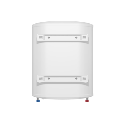 Водонагреватель накопительный Термекс Optima 30  Wi-Fi