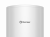 Водонагреватель накопительный Thermex Fusion 50 V Водонагреватель накопительный Thermex Fusion 50 V