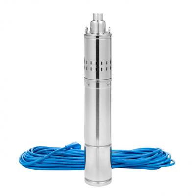 Насос погружной BELAMOS SP 40/5/1.7