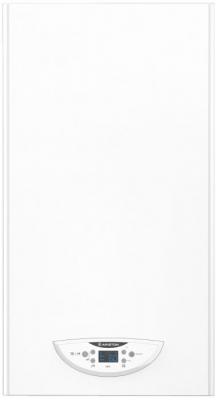 Котёл настенный ARISTON HS C 24 FF NG (газовый/двухконтурный/24кВт/коаксиальный)