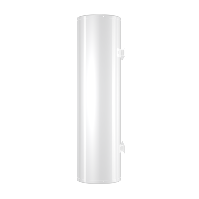 Водонагреватель аккумуляционный электрический бытовой Thermex Dion 80 V