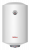 Водонагреватель накопительный Thermex Nova 80 V Водонагреватель накопительный Thermex Nova 80 V