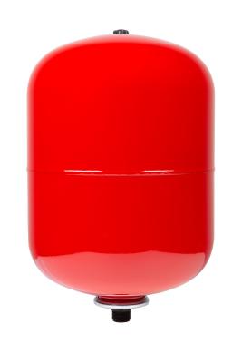 Расширительный бак Джилекс ВП 18