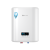 Водонагреватель накопительный Thermex IF 30 V (pro) Wi-Fi
