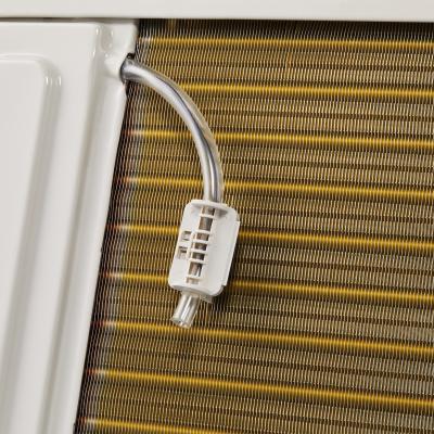 Сплит-система инверторный Ballu Eco Smart DC BSYI-07HN8/ES_23Y комплект