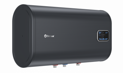 Водонагреватель накопительный Термекс ID 100 H (pro)