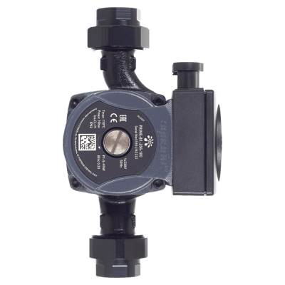 Насос циркуляционный Aquario PRIME-B1-256-180