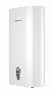 Водонагреватель накопительный Термекс Omnia 50 V