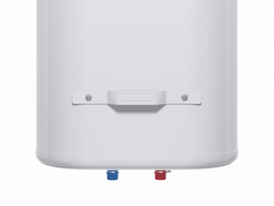 Водонагреватель накопительный Thermex IF 80 V (pro)