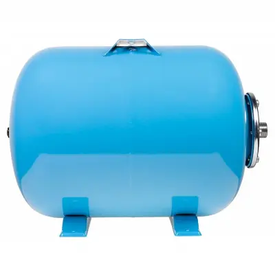 Гидроаккумулятор Джилекс Г 50