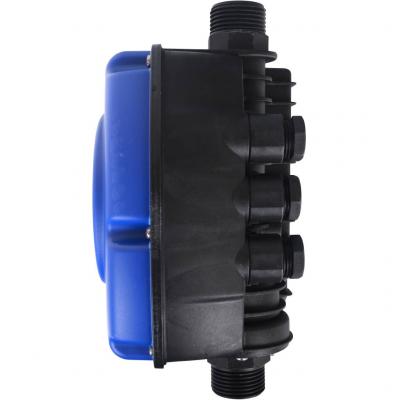 Устройство управления насосом Stout BRIO-TOP