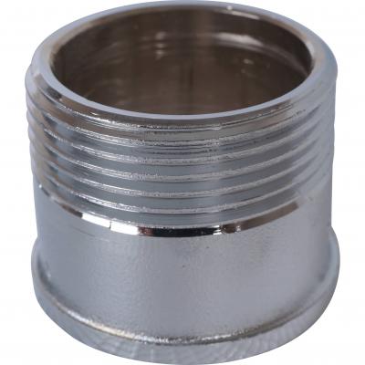 Шаровой 2-ходовой зональный клапан НВ 1 1/4*1 1/4 Stout SVM-0072-200132