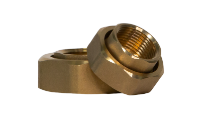 Циркуляционный насос Shinhoo BASIC S 32-6S 180 1x230V