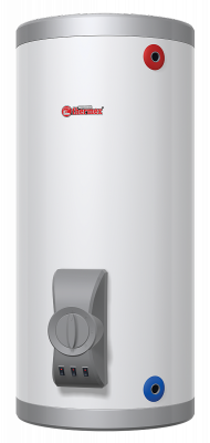 Водонагреватель накопительный Thermex IRP 200 F Водонагреватель накопительный Thermex IRP 200 F
