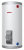 Водонагреватель накопительный Thermex IRP 200 F Водонагреватель накопительный Thermex IRP 200 F