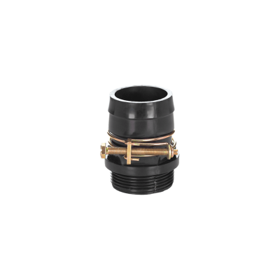 Насос дренажный Aquario SUPERSAND-150