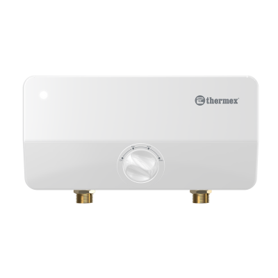 Водонагреватель проточный Термекс Artflow 10500