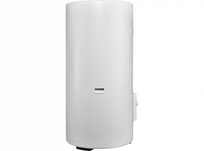 Водонагреватель накопительный Electrolux EWH 200 AXIOmatic Proff