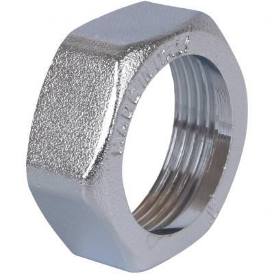 Шаровой 2-ходовой зональный клапан НВ 1*1 Stout SVM-0072-200125