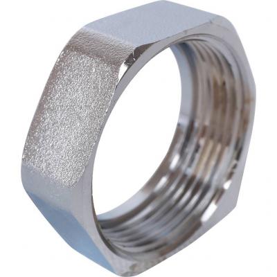 Шаровой 2-ходовой зональный клапан НВ 1 1/4*1 1/4 Stout SVM-0072-200132