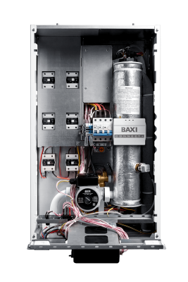 BAXI AMPERA Pro 45