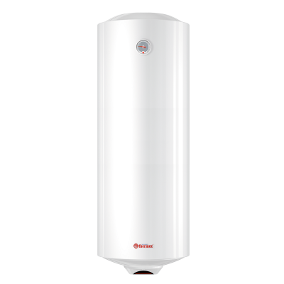 Водонагреватель накопительный Thermex Pulsar 150 V