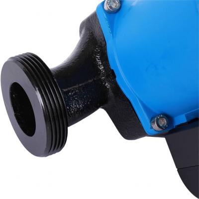 Насос циркуляционный 32/40-180 Stout SPC-0001-3240180 Насос циркуляционный 32/40-180 Stout SPC-0001-3240180