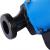 Насос циркуляционный 32/40-180 Stout SPC-0001-3240180 Насос циркуляционный 32/40-180 Stout SPC-0001-3240180
