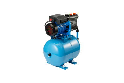 Насос-автомат Джилекс «ДЖАМБО» 55/35 П-18 (2.0)