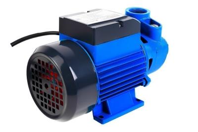 Насос поверхностный Джилекс «ВИХРЕВИК» 40/40 Ч»