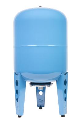 Гидроаккумулятор Джилекс В 50