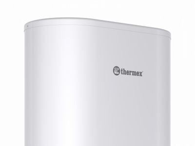 Водонагреватель накопительный Термекс MS 100 V