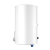 Водонагреватель накопительный Thermex Mini 15 O