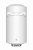 Водонагреватель накопительный Thermex Nova 50 V Slim Водонагреватель накопительный Thermex Nova 50 V Slim