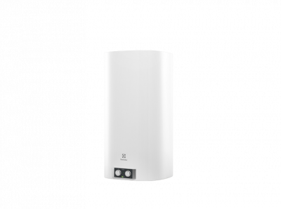 Водонагреватель накопительный Electrolux EWH 100 Formax Водонагреватель накопительный Electrolux EWH 100 Formax
