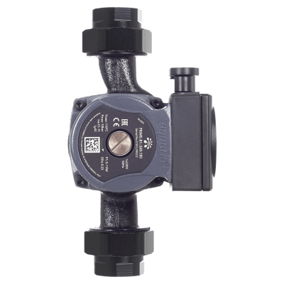 Насос циркуляционный Aquario PRIME-B1-328-180