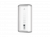 Водонагреватель накопительный Electrolux EWH 80 Centurio DL