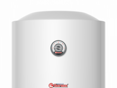 Водонагреватель накопительный Thermex Nova 50 V Водонагреватель накопительный Thermex Nova 50 V