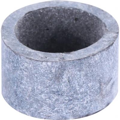 Насос циркуляционный mini 25/80-180 Stout SPC-0002-2580180