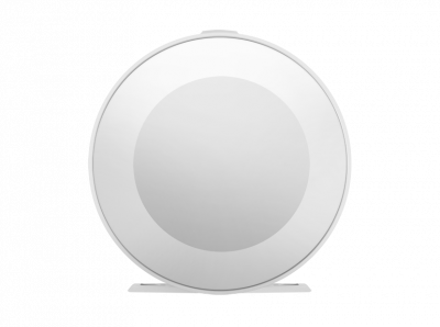 Водонагреватель накопительный Electrolux EWH 150 AXIOmatic