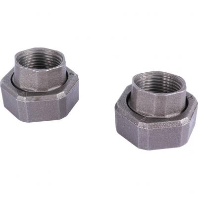 Насос циркуляционный 25/40-180 Stout SPC-0001-2540180