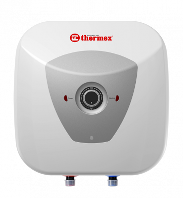 Водонагреватель накопительный Thermex H 10 O (pro)