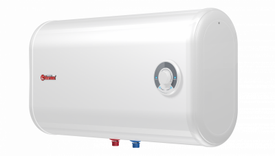 Водонагреватель накопительный Thermex Ceramik 50 H