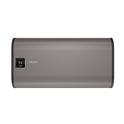 Водонагреватель аккумуляционный электрический Thermex Fora 80 Водонагреватель аккумуляционный электрический Thermex Fora 80